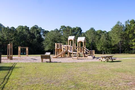 1069 Pigeon Point Johns Island SC 29455
