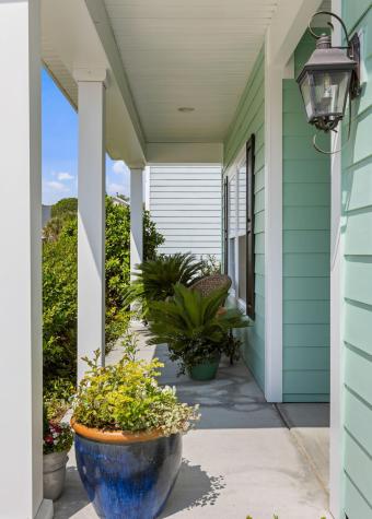 1069 Pigeon Point Johns Island SC 29455