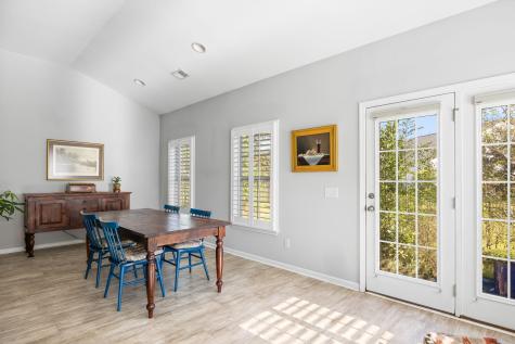 1069 Pigeon Point Johns Island SC 29455