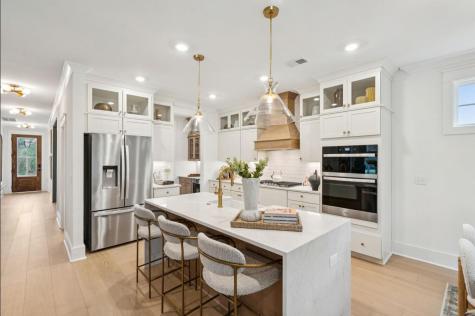 518 Highcroft Avenue Charleston SC 29412
