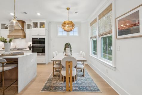 518 Highcroft Avenue Charleston SC 29412