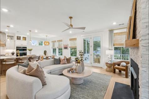518 Highcroft Avenue Charleston SC 29412