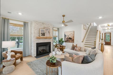 518 Highcroft Avenue Charleston SC 29412