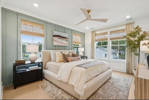 518 Highcroft Avenue Charleston SC 29412