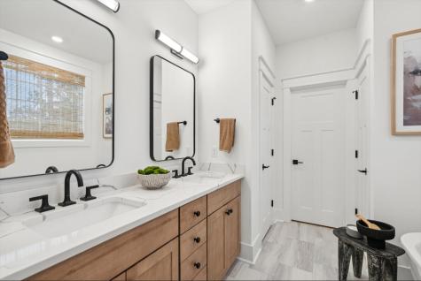 518 Highcroft Avenue Charleston SC 29412