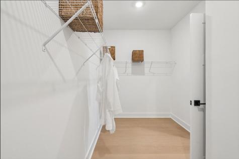 518 Highcroft Avenue Charleston SC 29412