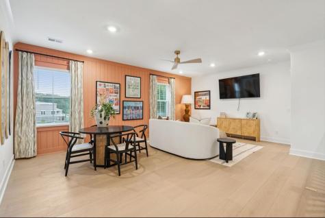 518 Highcroft Avenue Charleston SC 29412