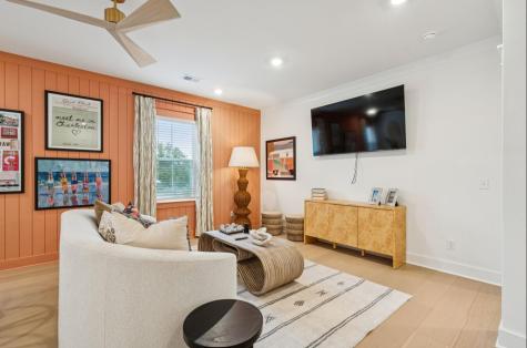 518 Highcroft Avenue Charleston SC 29412