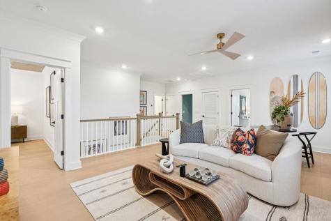 518 Highcroft Avenue Charleston SC 29412