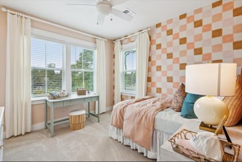 518 Highcroft Avenue Charleston SC 29412
