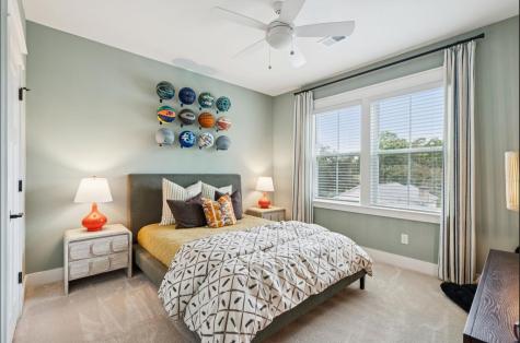 518 Highcroft Avenue Charleston SC 29412