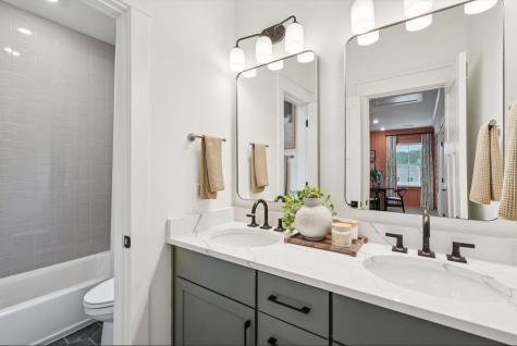 518 Highcroft Avenue Charleston SC 29412