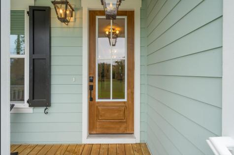518 Highcroft Avenue Charleston SC 29412