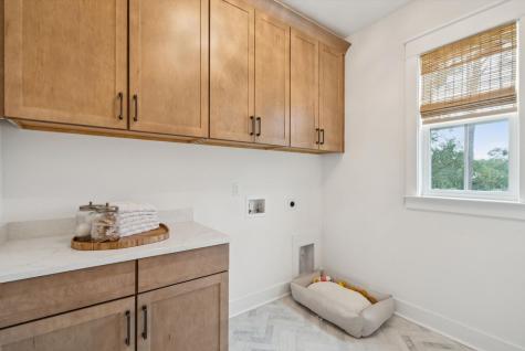 518 Highcroft Avenue Charleston SC 29412