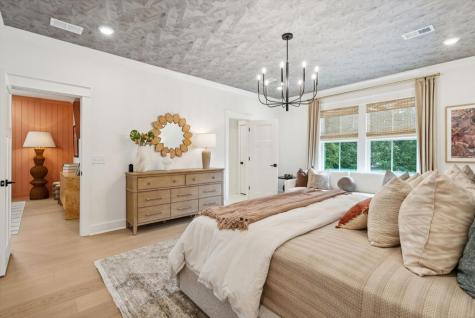 518 Highcroft Avenue Charleston SC 29412