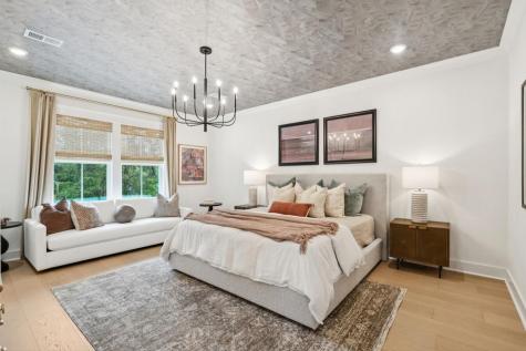 518 Highcroft Avenue Charleston SC 29412