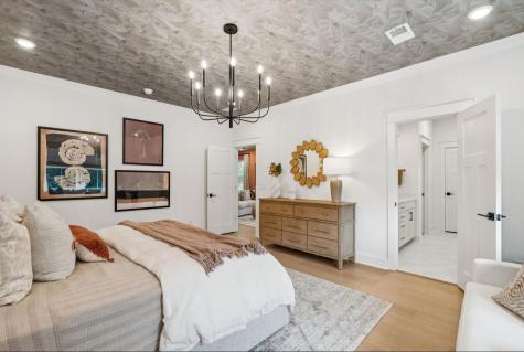 518 Highcroft Avenue Charleston SC 29412