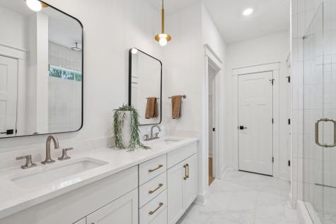 518 Highcroft Avenue Charleston SC 29412