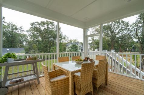 518 Highcroft Avenue Charleston SC 29412