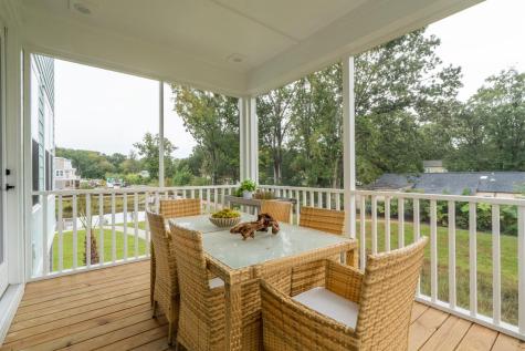 518 Highcroft Avenue Charleston SC 29412