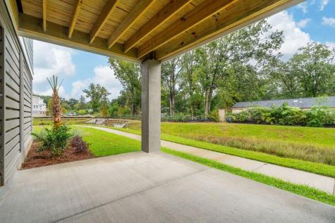 518 Highcroft Avenue Charleston SC 29412