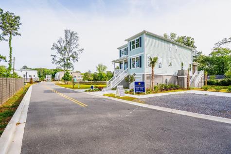 518 Highcroft Avenue Charleston SC 29412