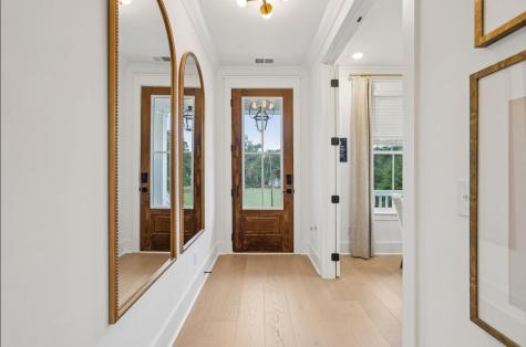 518 Highcroft Avenue Charleston SC 29412