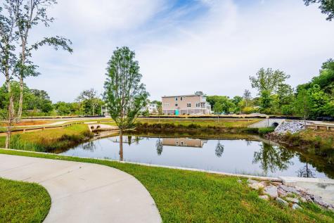 518 Highcroft Avenue Charleston SC 29412
