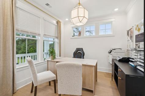 518 Highcroft Avenue Charleston SC 29412