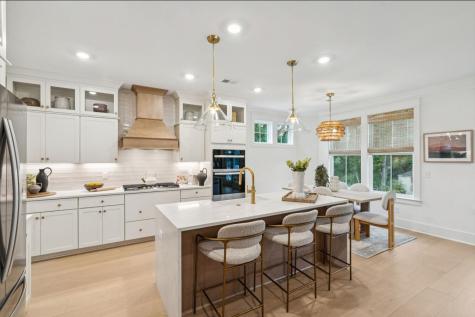 518 Highcroft Avenue Charleston SC 29412