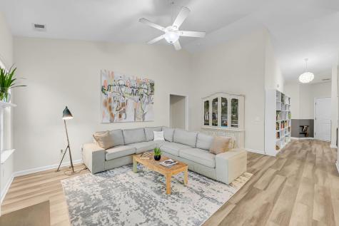 3253 Dunwick Drive Johns Island SC 29455