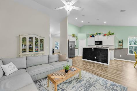3253 Dunwick Drive Johns Island SC 29455