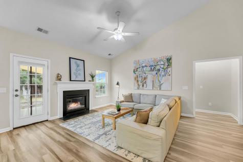 3253 Dunwick Drive Johns Island SC 29455