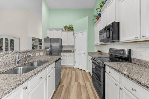 3253 Dunwick Drive Johns Island SC 29455
