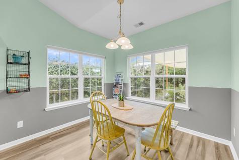 3253 Dunwick Drive Johns Island SC 29455