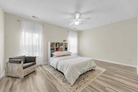 3253 Dunwick Drive Johns Island SC 29455