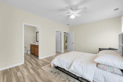 3253 Dunwick Drive Johns Island SC 29455