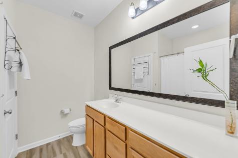3253 Dunwick Drive Johns Island SC 29455