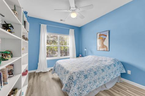 3253 Dunwick Drive Johns Island SC 29455