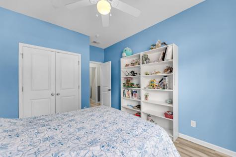 3253 Dunwick Drive Johns Island SC 29455
