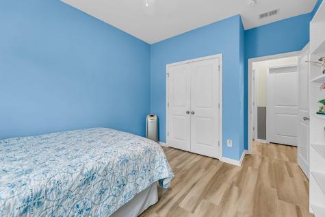 3253 Dunwick Drive Johns Island SC 29455