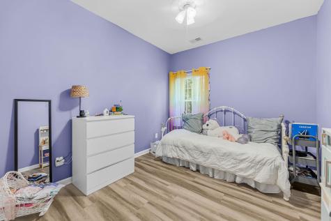 3253 Dunwick Drive Johns Island SC 29455