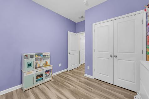 3253 Dunwick Drive Johns Island SC 29455