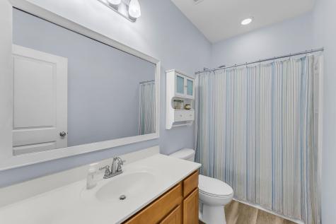 3253 Dunwick Drive Johns Island SC 29455