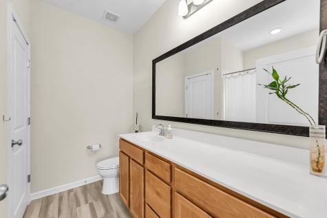 3253 Dunwick Drive Johns Island SC 29455