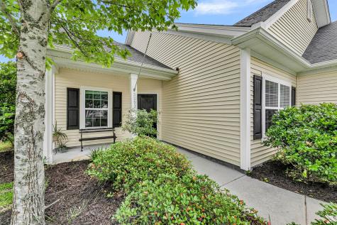 3253 Dunwick Drive Johns Island SC 29455