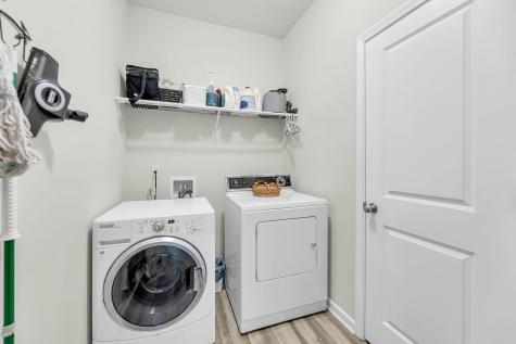 3253 Dunwick Drive Johns Island SC 29455