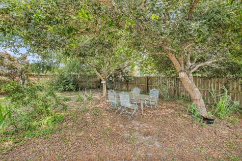 3253 Dunwick Drive Johns Island SC 29455