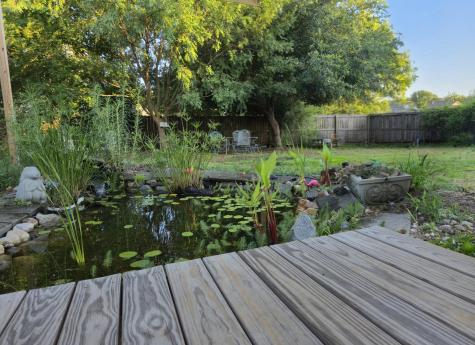 3253 Dunwick Drive Johns Island SC 29455