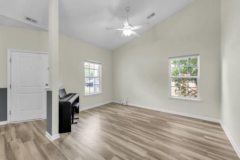 3253 Dunwick Drive Johns Island SC 29455